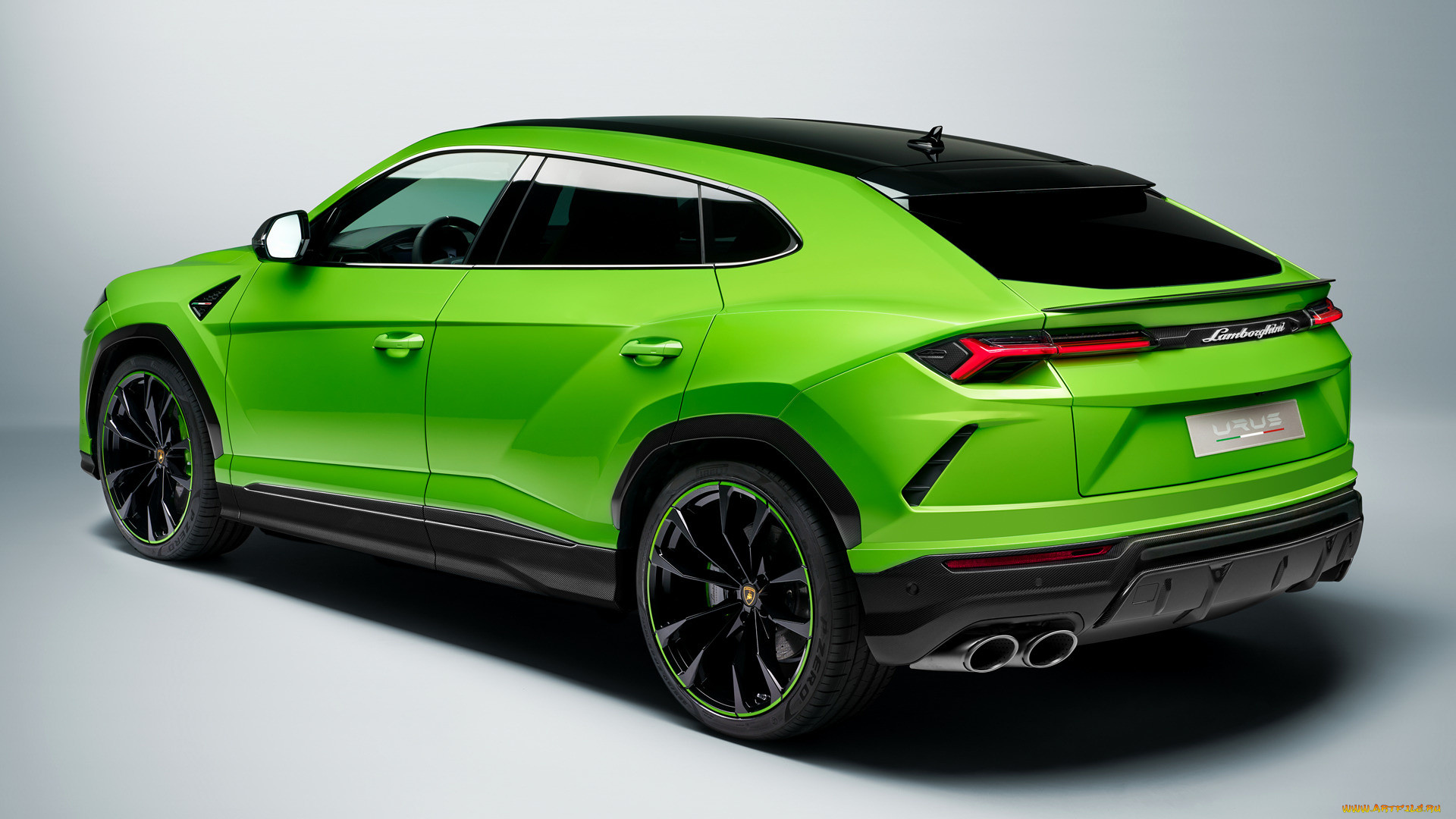 lamborghini urus 2020, , lamborghini, urus, , , , , , 